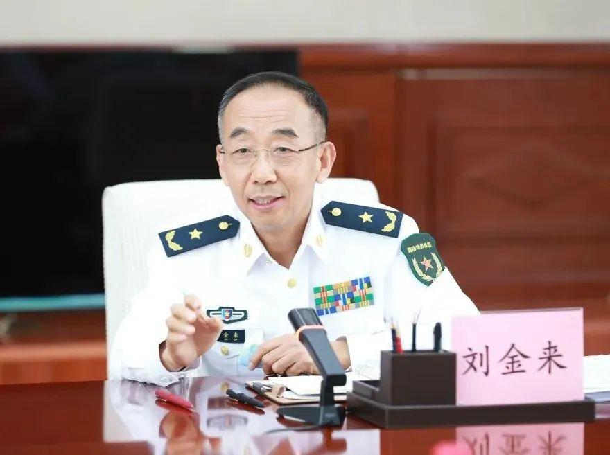 河南福彩与体育彩票，公益梦想的双重翅膀