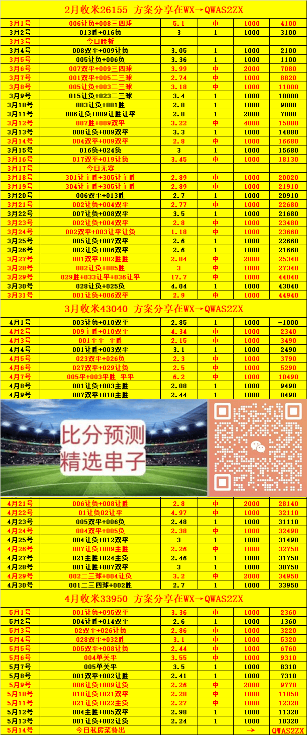 澳客网站，体育赛事资讯的权威之选