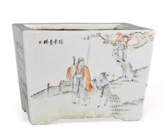 天下彩与天空之梦，携手共赴免费公益之旅