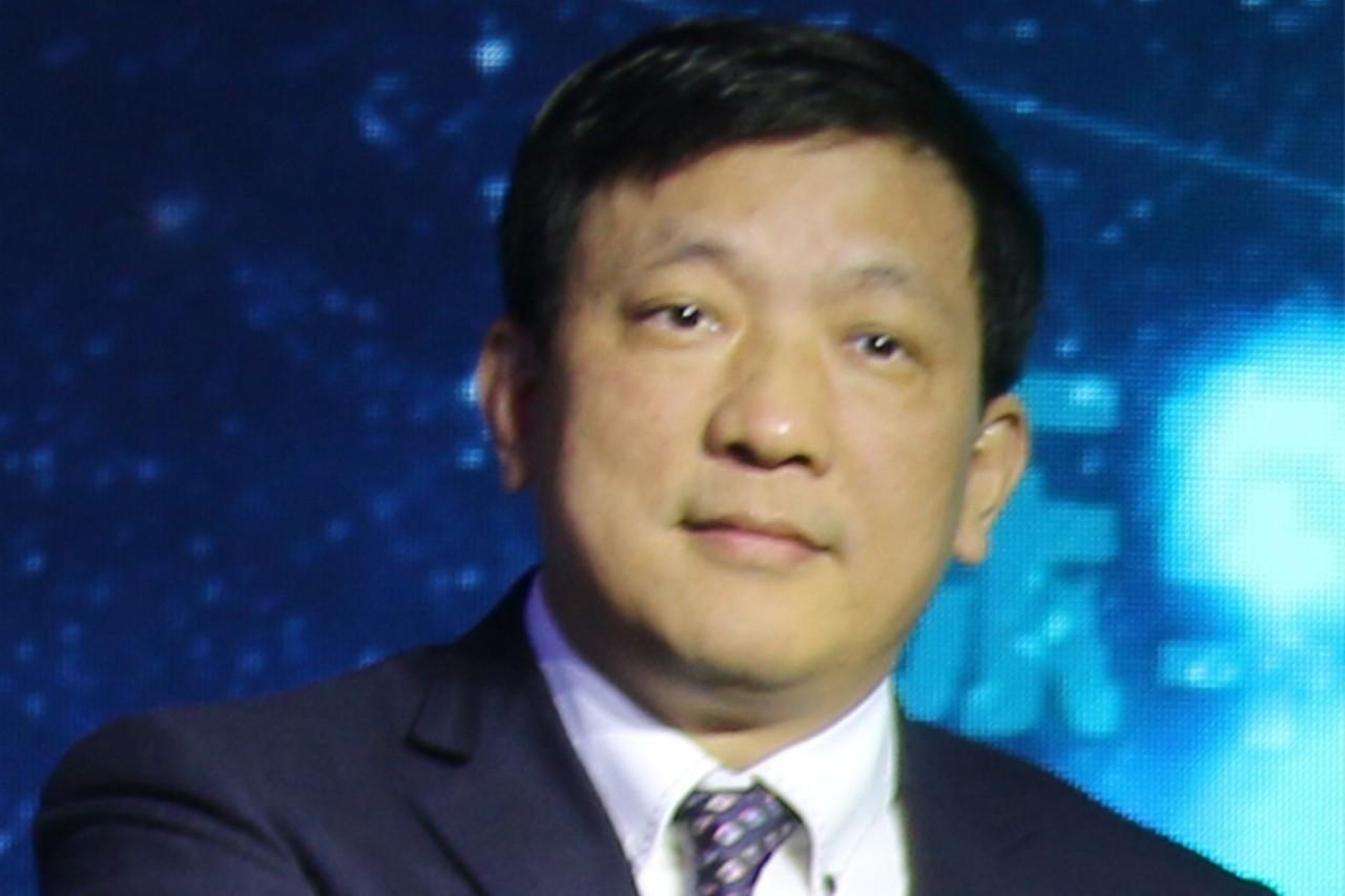 山东群英医学研究有限公司，创新引领，共筑健康未来