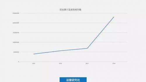 幸运28蛋，揭秘神测网背后的真相