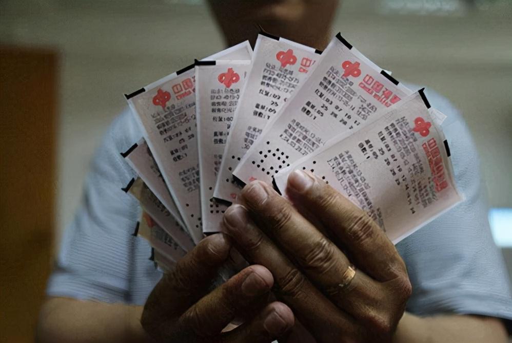 揭秘五百万彩票网双色球，梦想与现实的交织