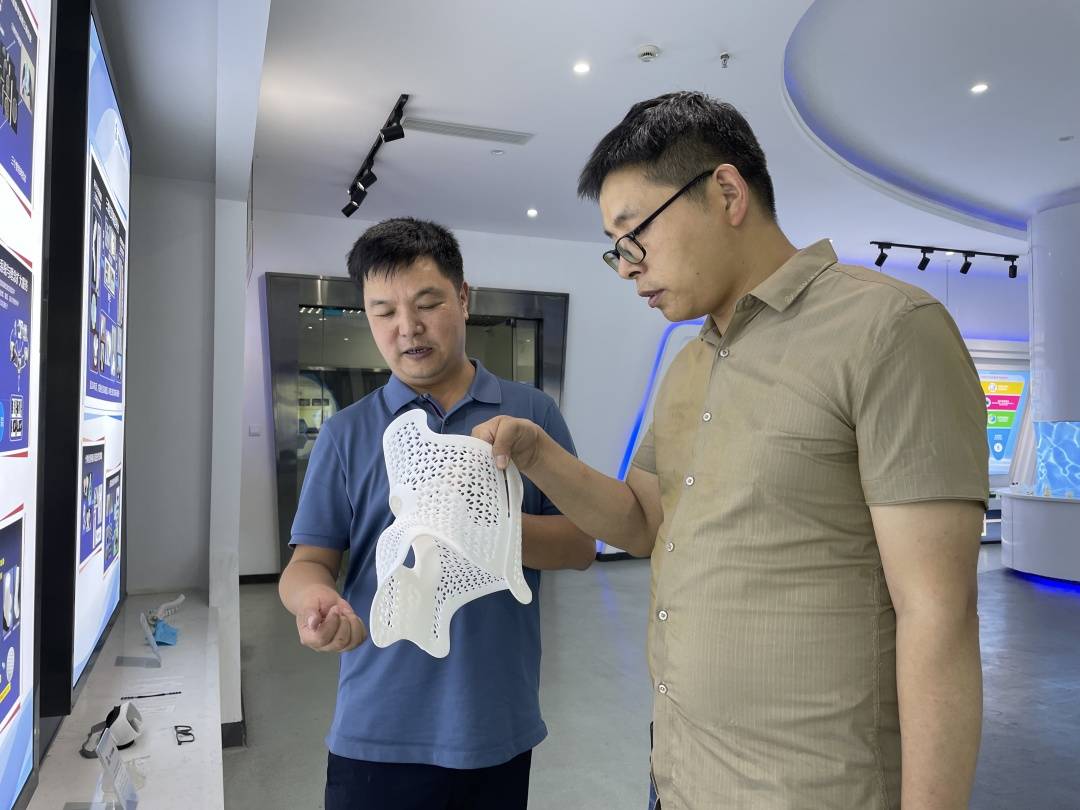广西快3，独特魅力与玩法解析