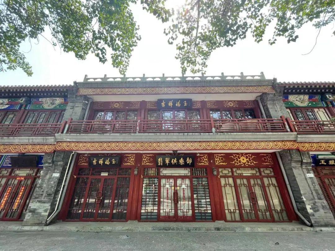 彩票站五一休市吗？详解中国福利彩票及体育赛事的假期安排