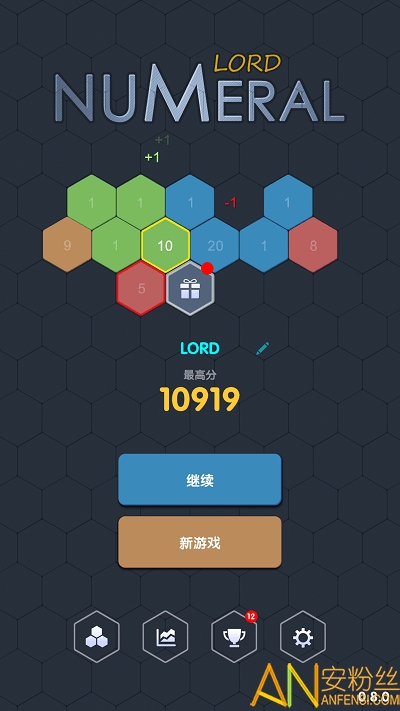 快3宝典，解锁数字游戏中的智慧与策略