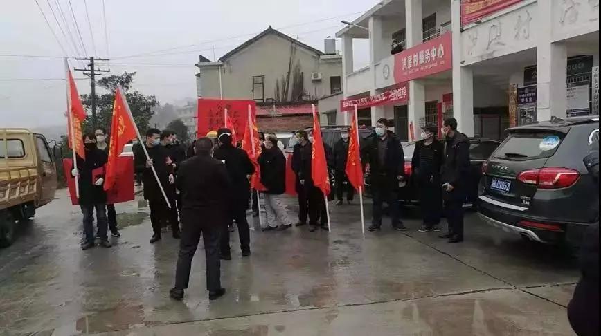 湖南福彩网APP，便捷购票，乐享公益新体验