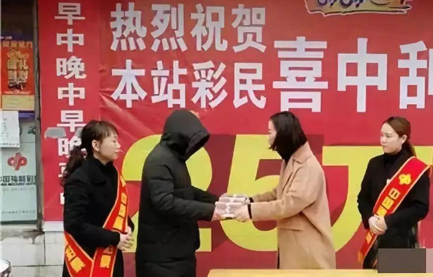 刮出惊喜，揭秘提升中奖几率的诀窍