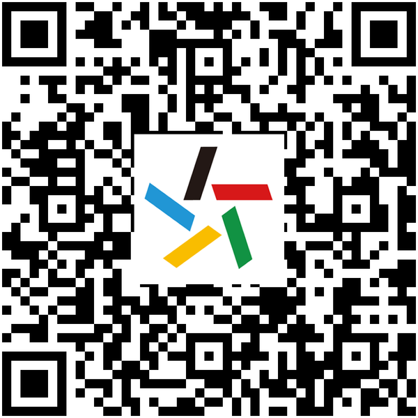 彩民福音，免费下载幸运彩票APP，开启你的中奖之旅