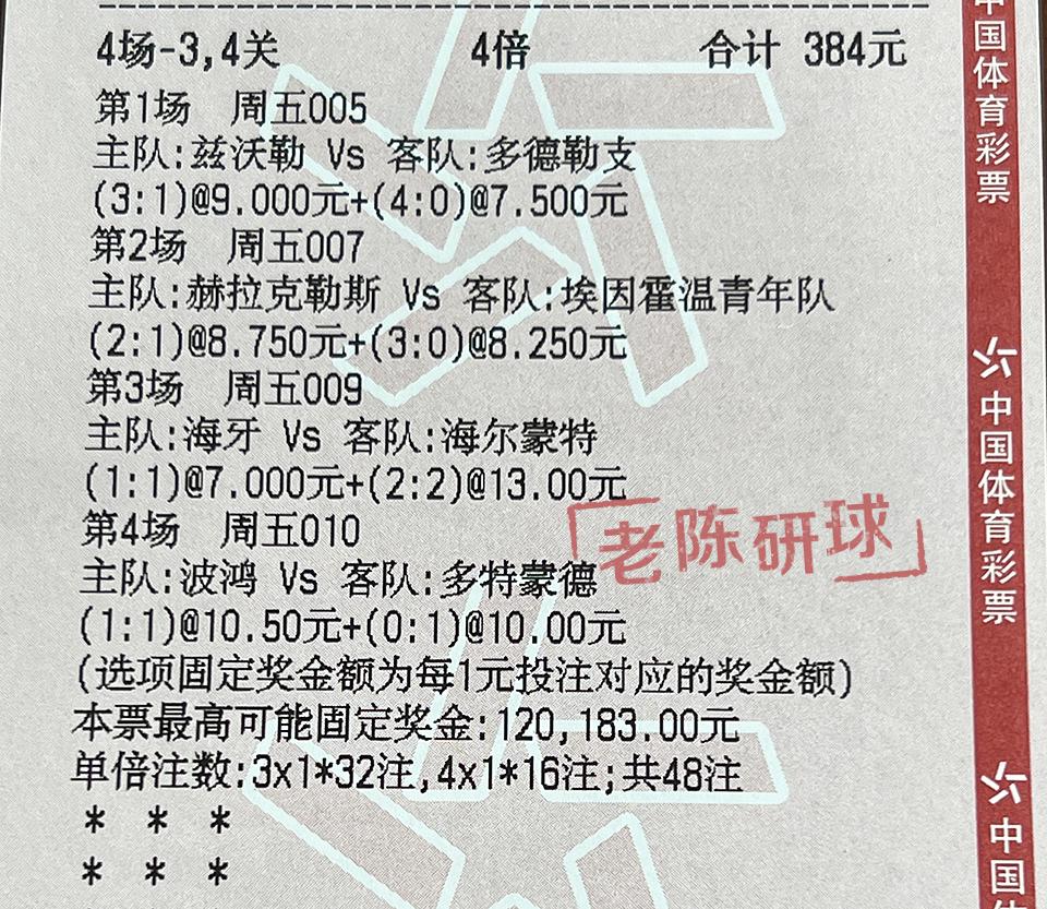 足彩2串1,策略、技巧与风险控制