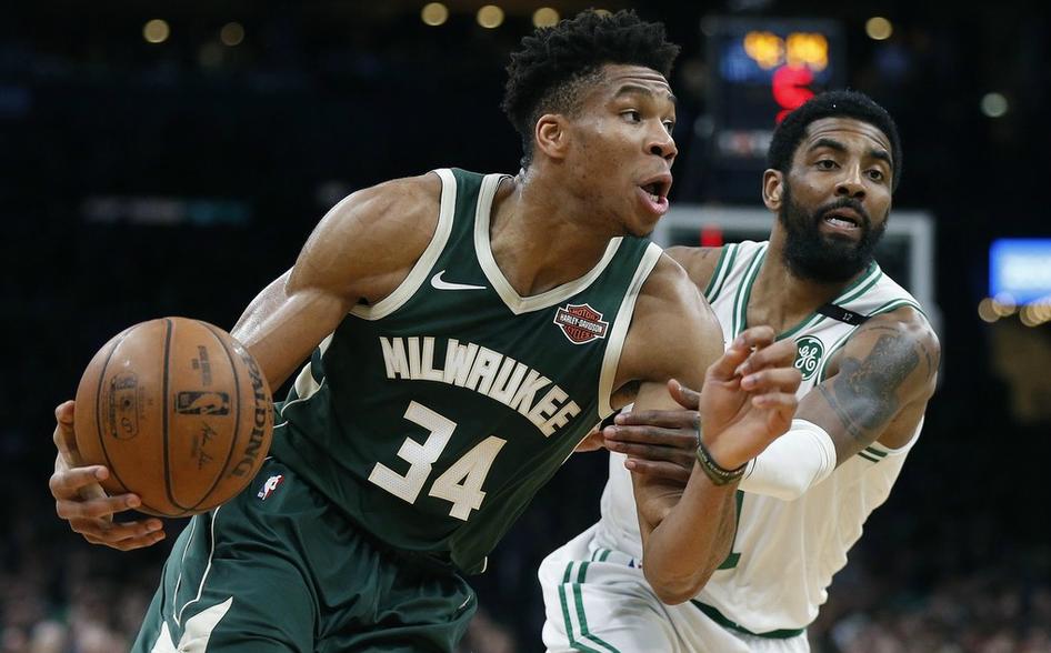 探索NBA季后赛的激情与悬念，从总比分图看胜负之争