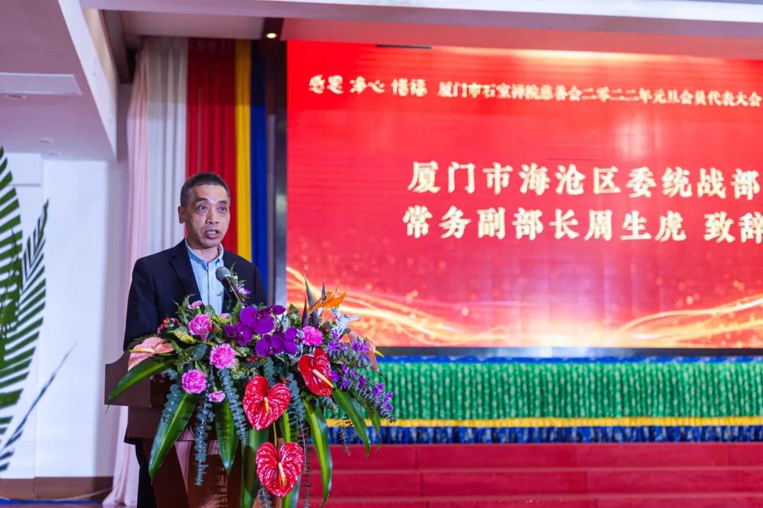 疫苗新篇章，新冠疫苗加强针最新动态与科学解析
