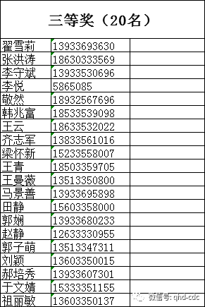 浙江20选5胆拖投注表,解锁彩票新玩法,提升中奖概率