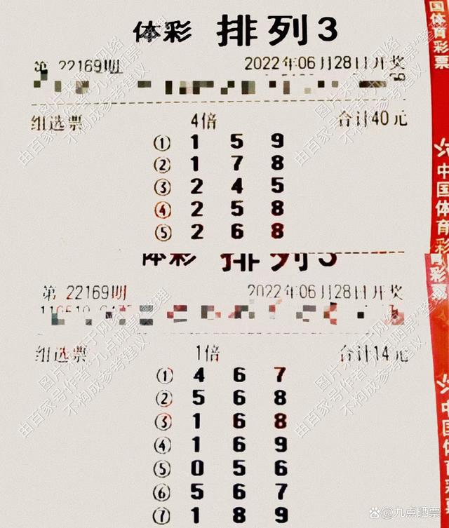 河北省排列七开奖结果，揭秘背后的数字游戏与公众期待