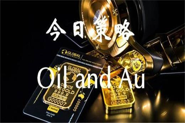 全球瞩目,国际黄金实时行情最新动态与市场分析