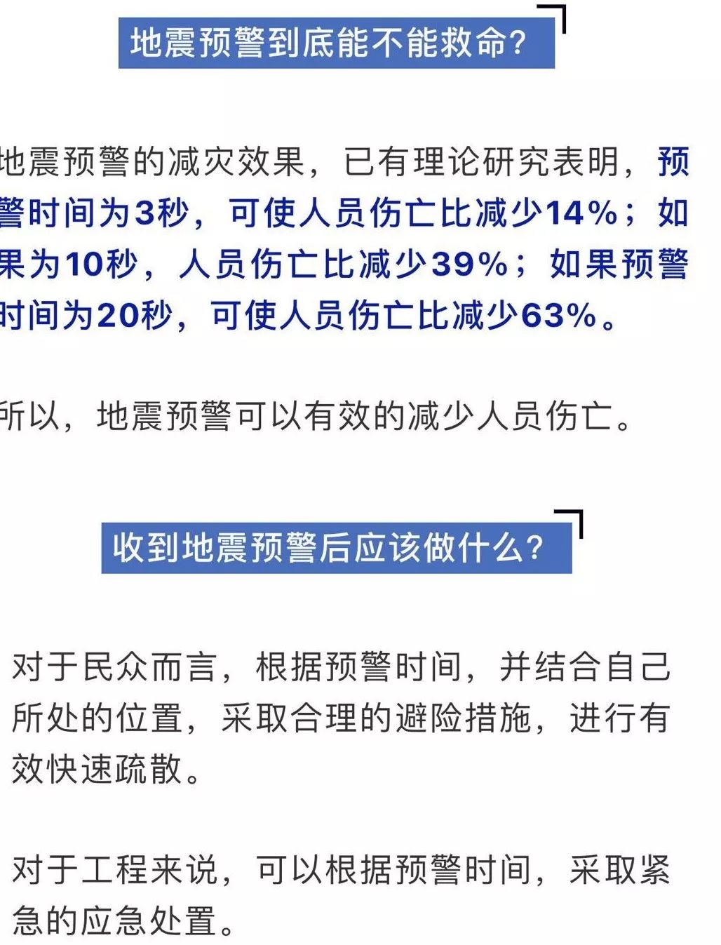中国地震预警，科技守护生命线的希望之光