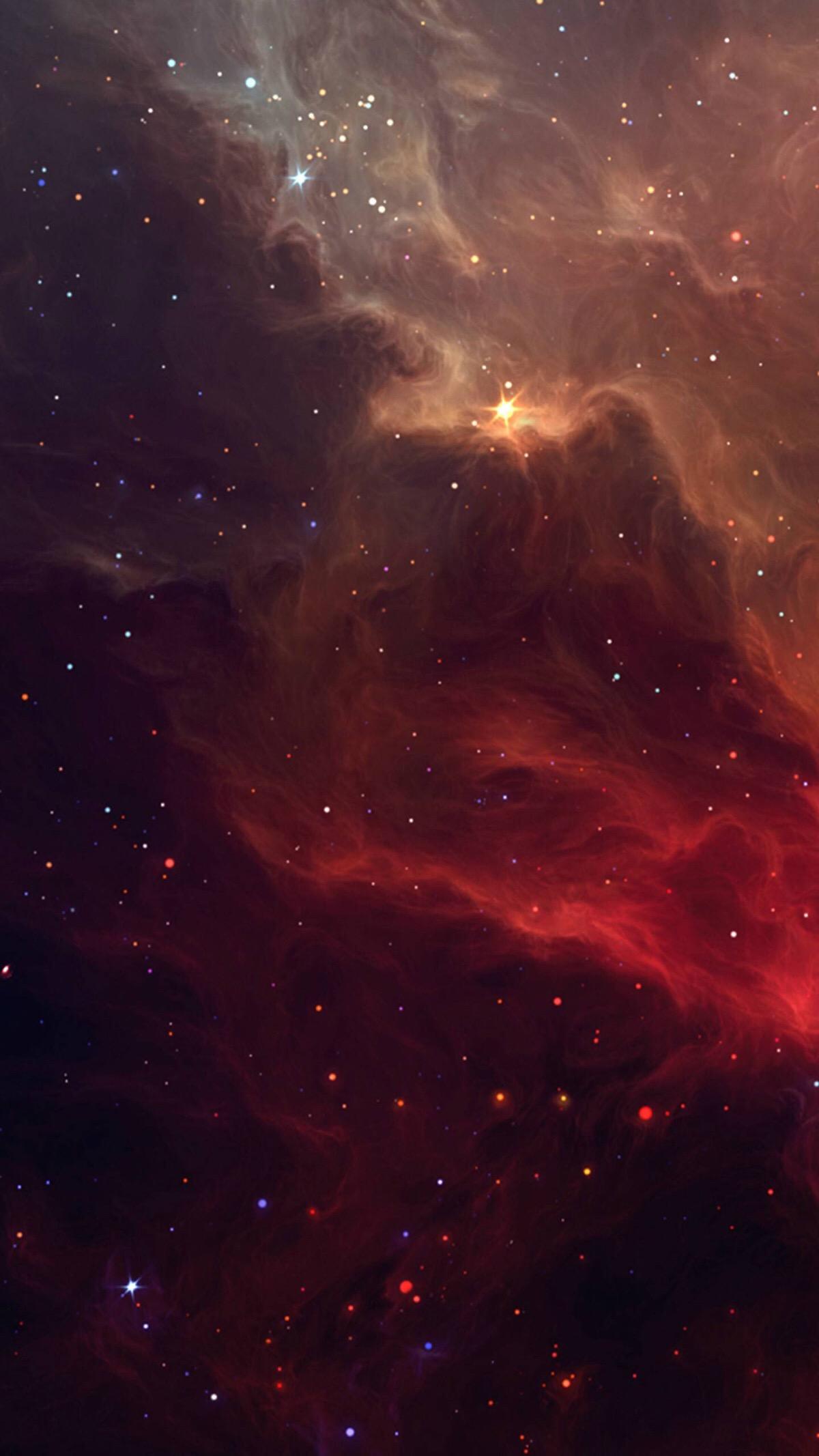 篮球界的璀璨星辰，解析NBA最强球员的传奇之路