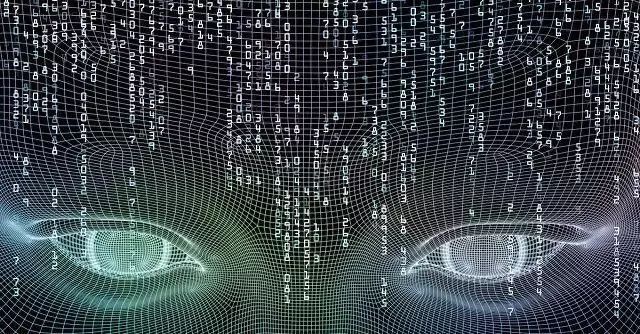 2019年3D第一语定胆，太湖的启示与数字世界的奥秘
