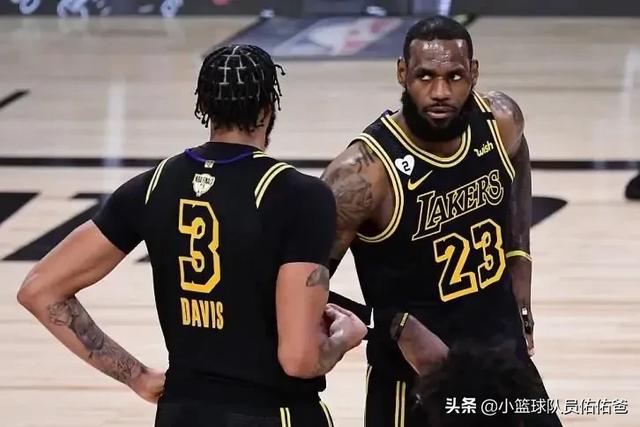 新赛季CBA最新排名，群雄逐鹿，谁主沉浮？