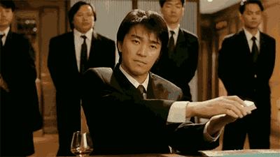5月份澳门开奖预测，理性分析，谨慎投注