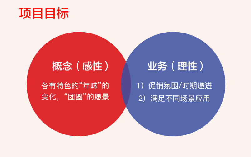 探索视觉盛宴，17图库官方网站下载体验与深度解析