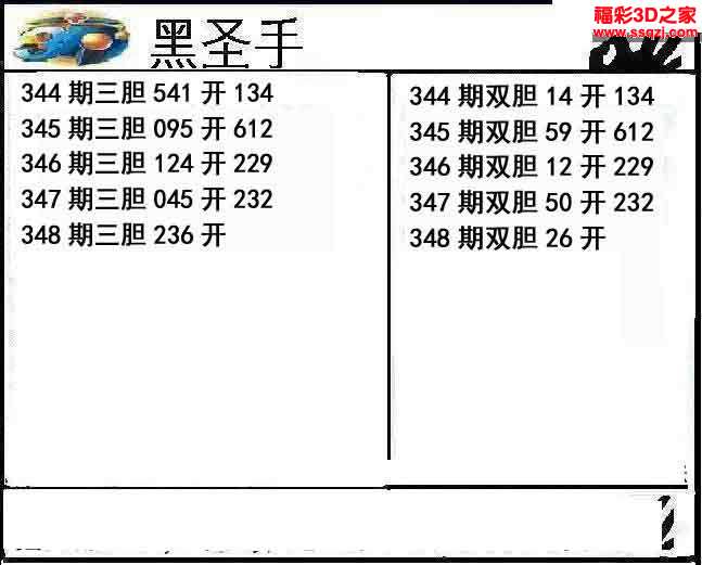 揭秘黑圣手字谜，汇总24的深度解析与挑战