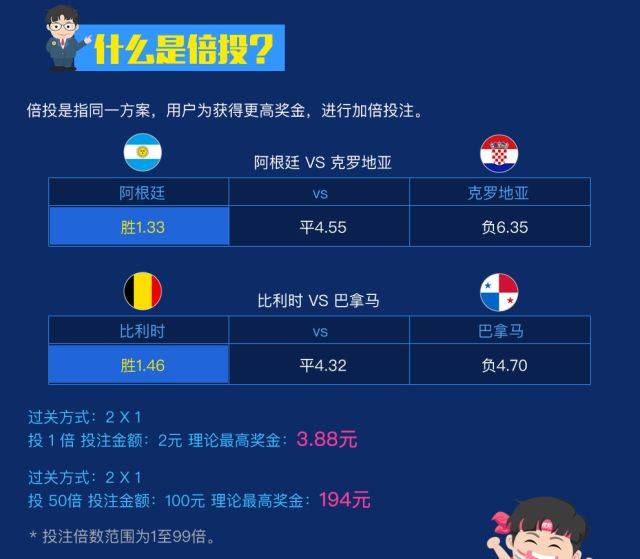 竞彩网足球奖金计算器App，精准算赢，尽享足坛激情