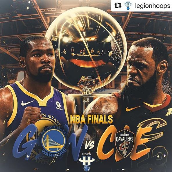 免费观赛新风尚，探索NBA直播的黑科技软件