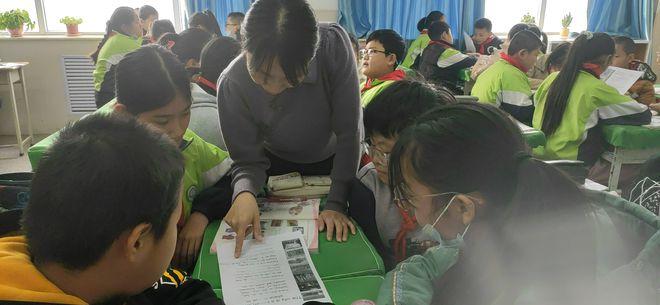 英语猜字谜语大全及答案，智慧与乐趣的碰撞