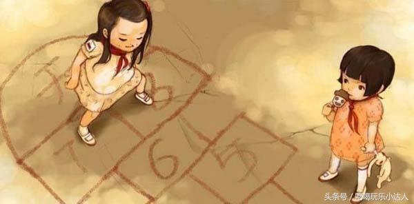 真准网，四川快乐12的数字游戏与文化魅力