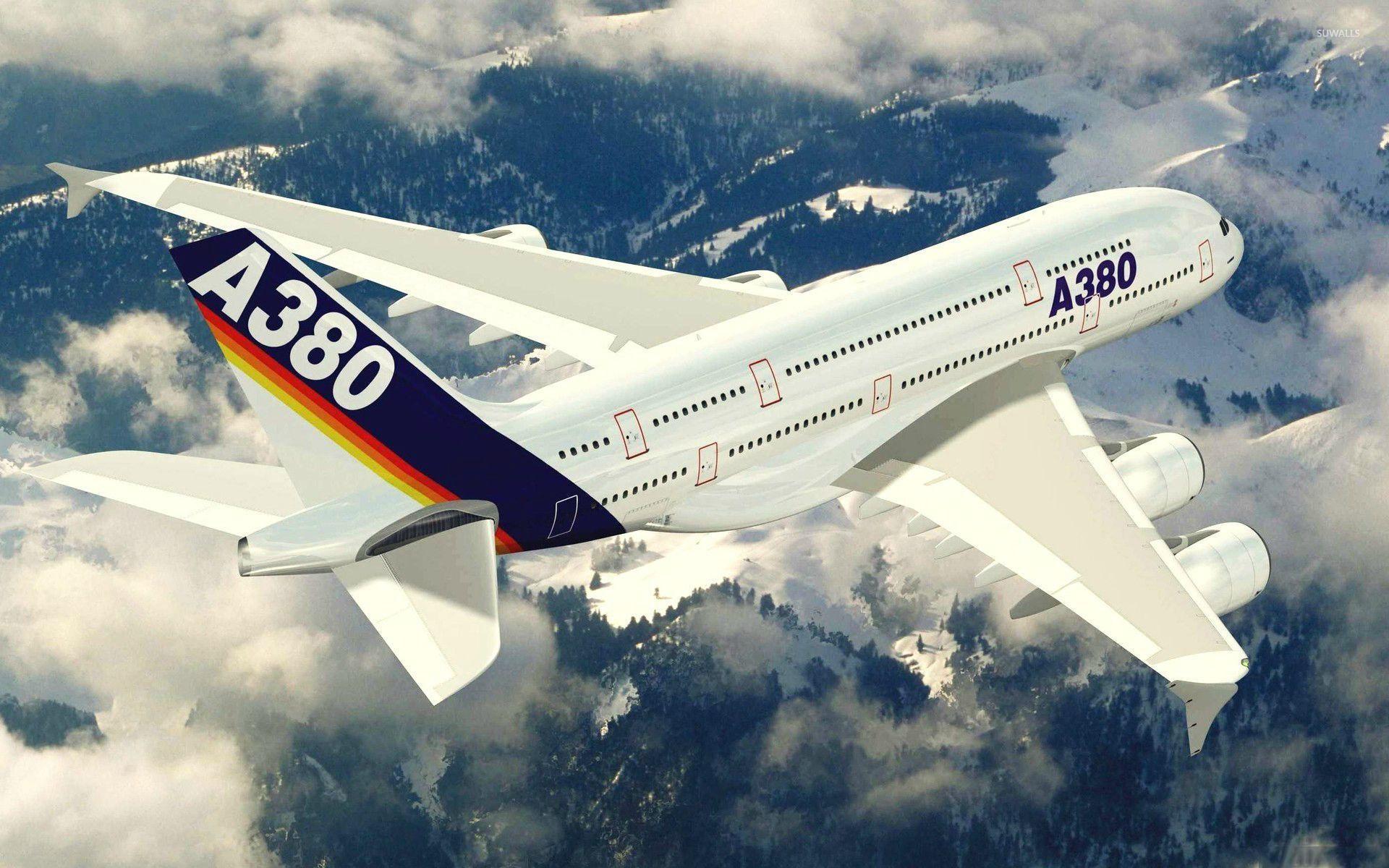 东方航空401灵异事件，空中的未解之谜