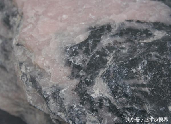 广西快乐双彩，揭秘中奖号码背后的幸运与智慧