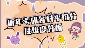 掌握一分快3大小单双砍龙技巧，策略与心理并重
